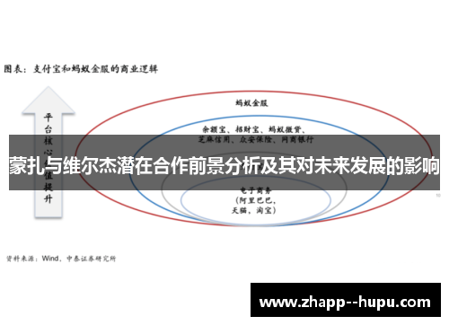 蒙扎与维尔杰潜在合作前景分析及其对未来发展的影响