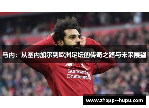 马内：从塞内加尔到欧洲足坛的传奇之路与未来展望